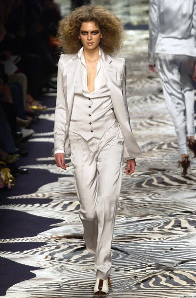 Look 2
